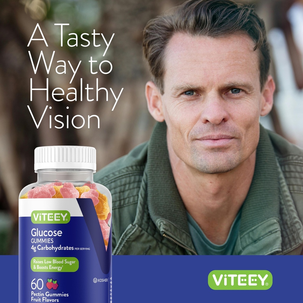 viteey-glucose-gummies-4g-of-carbohydrat-6.jpg