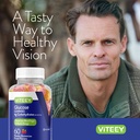 viteey-glucose-gummies-4g-of-carbohydrat-6.jpg