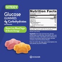 viteey-glucose-gummies-4g-of-carbohydrat-4.jpg