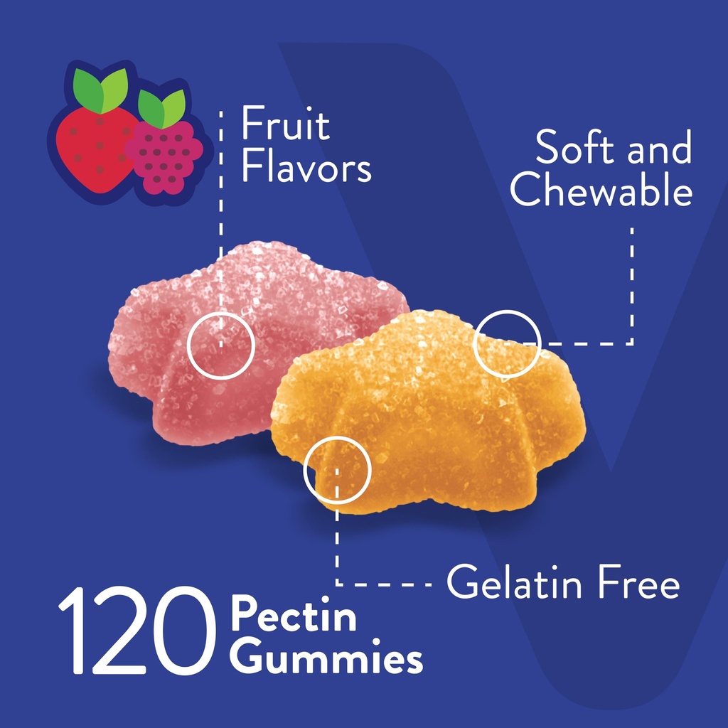 viteey-glucose-gummies-4g-of-carbohydrat-3.jpg