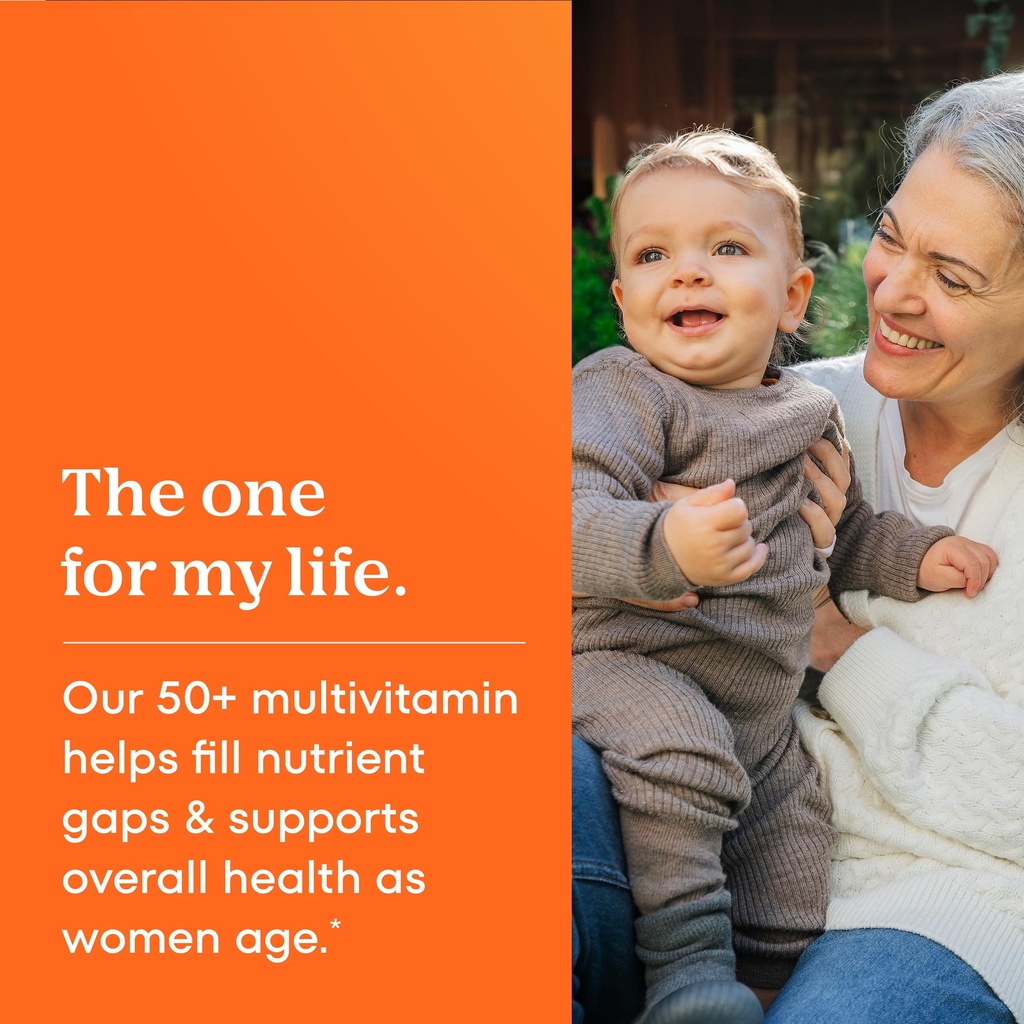 one-a-day-multivitamin-for-women-50-and--5.jpg