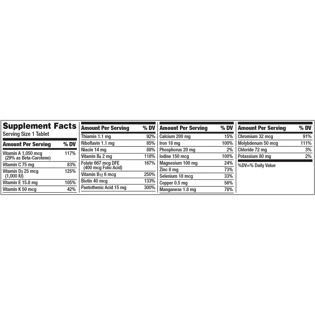 centrum-multivitamin-tablet-for-women-mu-2.jpg