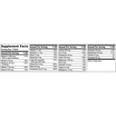 centrum-multivitamin-tablet-for-women-mu-2.jpg
