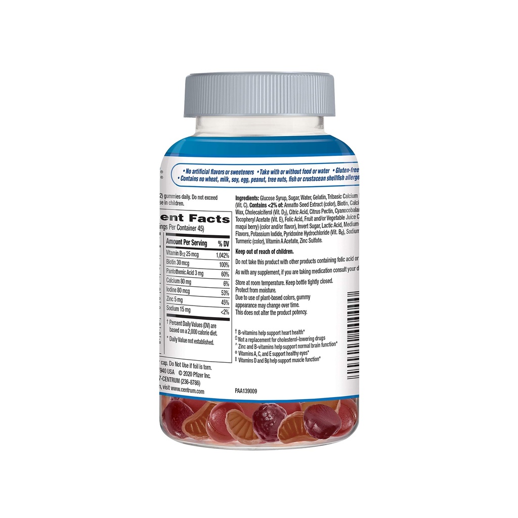 centrum-multigummies-gummy-multivitamin--6.jpg