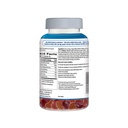 centrum-multigummies-gummy-multivitamin--6.jpg