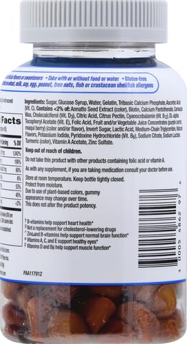 centrum-multigummies-gummy-multivitamin--3.jpg