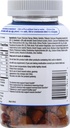 centrum-multigummies-gummy-multivitamin--3.jpg