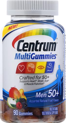 centrum-multigummies-gummy-multivitamin--2.jpg