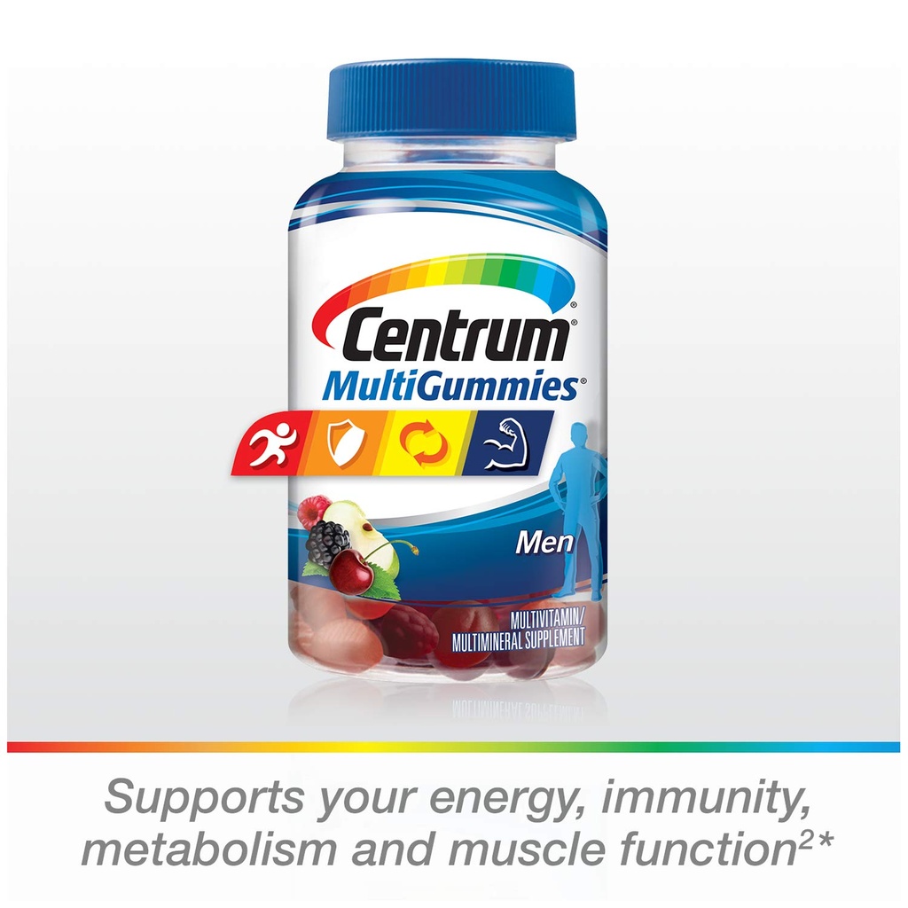 centrum-multigummies-gummy-multivitamin--5.jpg