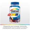 centrum-multigummies-gummy-multivitamin--5.jpg