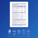 pure-encapsulations-thyroid-support-comp-2.jpg