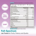 vitalibre-biotin-10000mcg-vitamin-b7-hyd-2.jpg