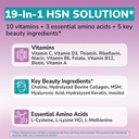 vitalibre-biotin-10000mcg-vitamin-b7-hyd-4.jpg