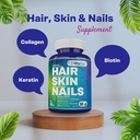 vitamed-hair-skin-and-nails-vitamins-bio-2.jpg