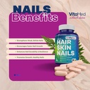 vitamed-hair-skin-and-nails-vitamins-bio-5.jpg
