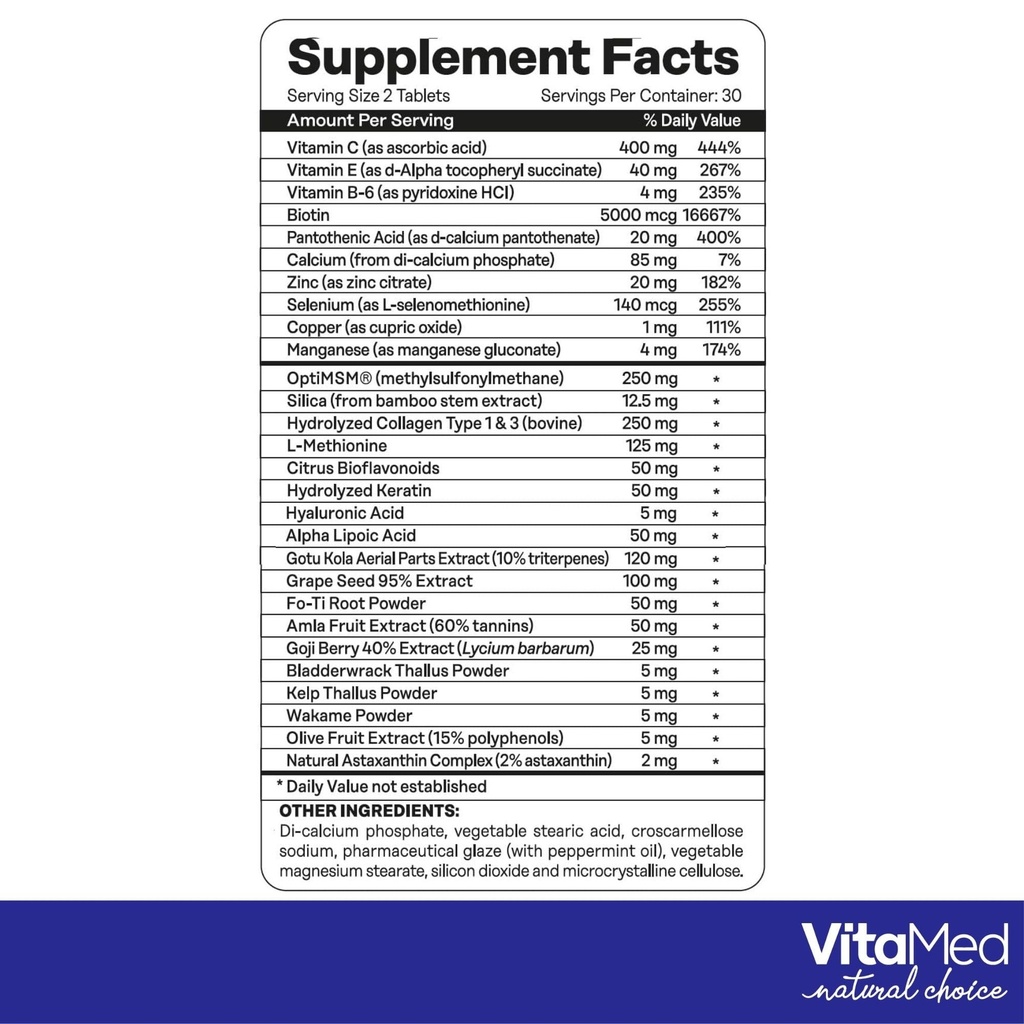 vitamed-hair-skin-and-nails-vitamins-bio-6.jpg