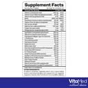 vitamed-hair-skin-and-nails-vitamins-bio-6.jpg