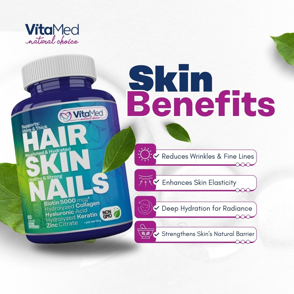 vitamed-hair-skin-and-nails-vitamins-bio-4.jpg