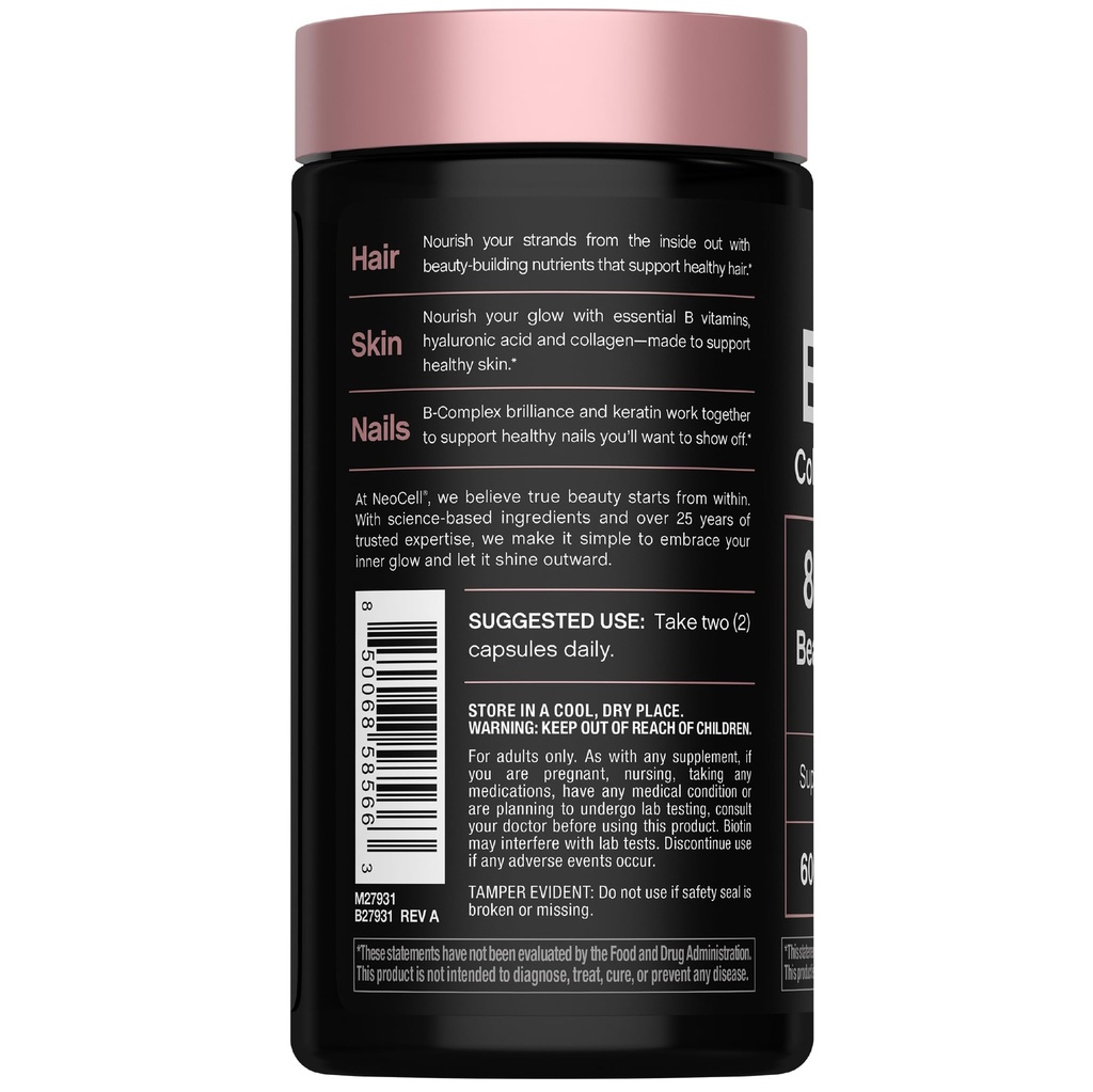 neocell-biotin-collagen-keratin-suppleme-3.jpg