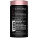 neocell-biotin-collagen-keratin-suppleme-3.jpg