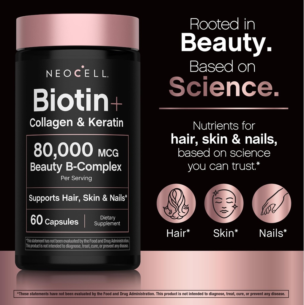 neocell-biotin-collagen-keratin-suppleme-6.jpg