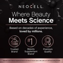 neocell-biotin-collagen-keratin-suppleme-5.jpg