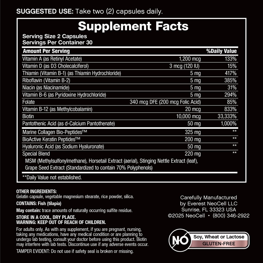 neocell-biotin-collagen-keratin-suppleme-4.jpg