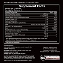 neocell-biotin-collagen-keratin-suppleme-4.jpg