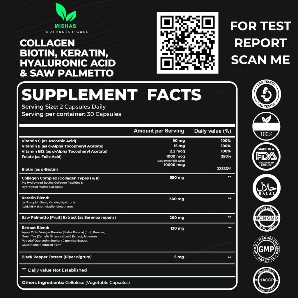 multi-collagen-hair-pills-biotin-10-000m-3.jpg