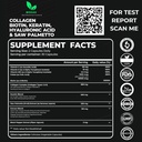 multi-collagen-hair-pills-biotin-10-000m-3.jpg
