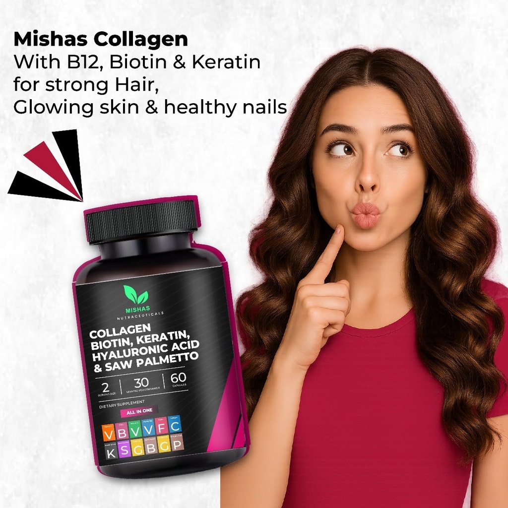 multi-collagen-hair-pills-biotin-10-000m-2.jpg