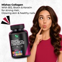 multi-collagen-hair-pills-biotin-10-000m-2.jpg