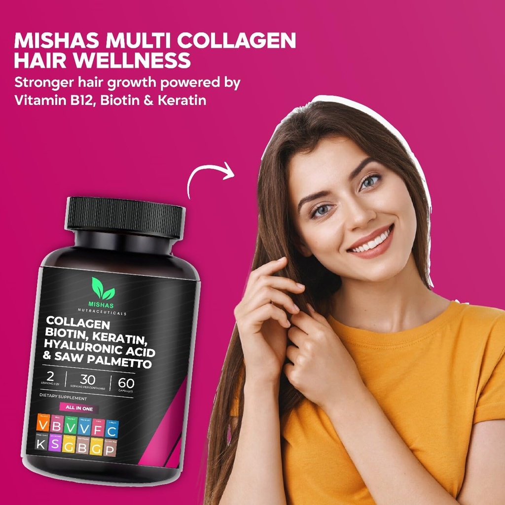 multi-collagen-hair-pills-biotin-10-000m-6.jpg