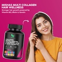 multi-collagen-hair-pills-biotin-10-000m-6.jpg