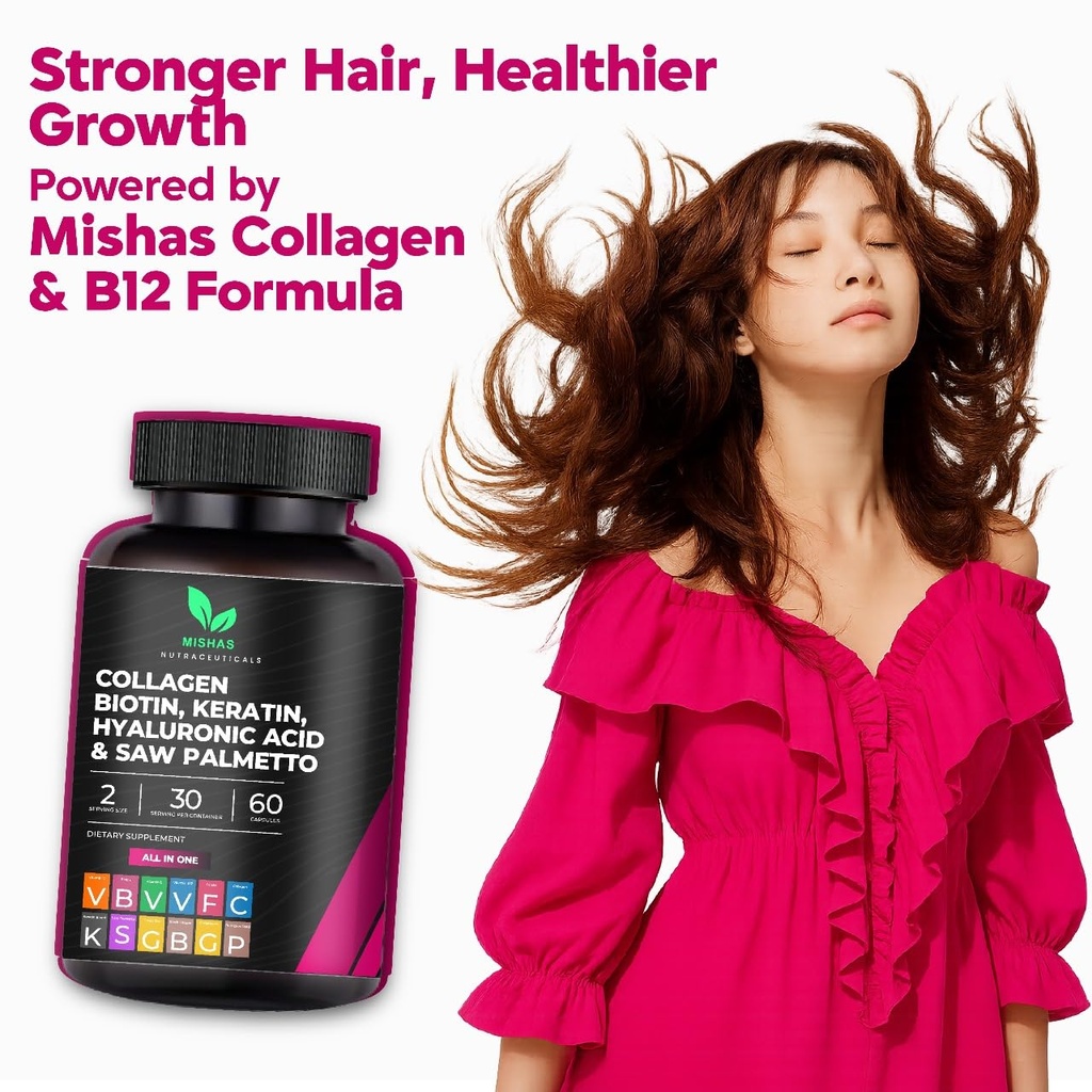 multi-collagen-hair-pills-biotin-10-000m-5.jpg