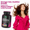 multi-collagen-hair-pills-biotin-10-000m-5.jpg