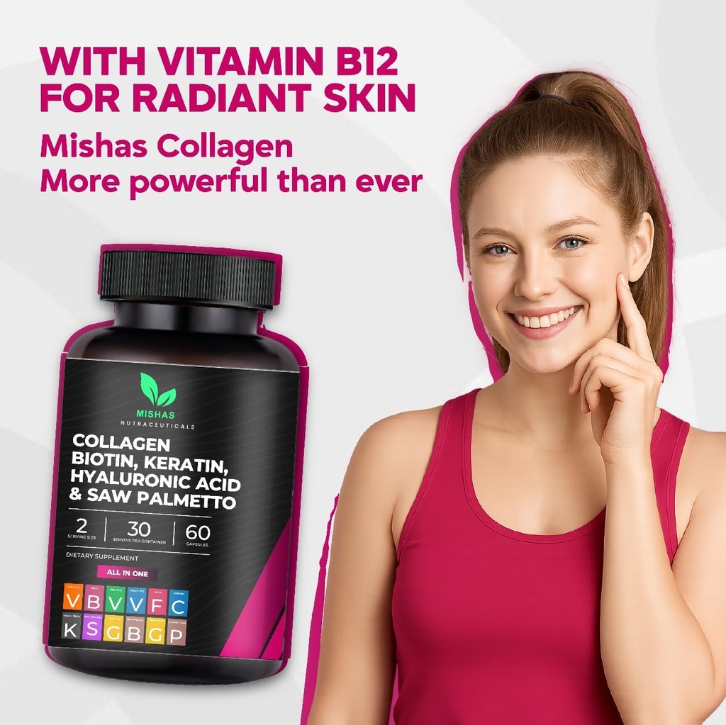 multi-collagen-hair-pills-biotin-10-000m-4.jpg