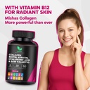 multi-collagen-hair-pills-biotin-10-000m-4.jpg