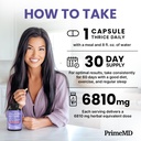 27-in-1-hair-skin-and-nails-vitamins-681-6.jpg