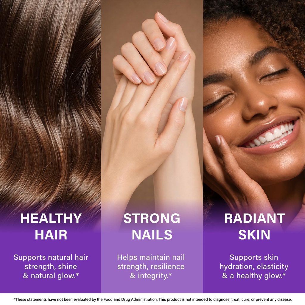 biotin-collagen-hyaluronic-acid-keratin--3.jpg
