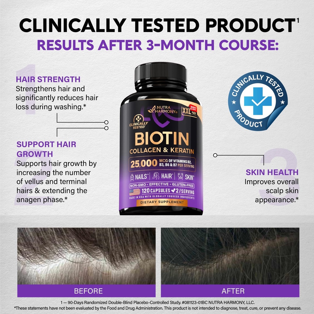 biotin-collagen-hyaluronic-acid-keratin--5.jpg
