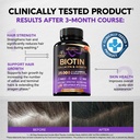 biotin-collagen-hyaluronic-acid-keratin--5.jpg