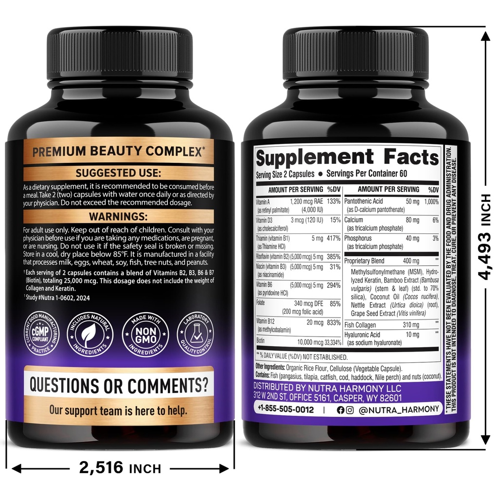 biotin-collagen-hyaluronic-acid-keratin--2.jpg