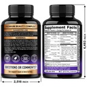 biotin-collagen-hyaluronic-acid-keratin--2.jpg
