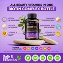 biotin-collagen-hyaluronic-acid-keratin--4.jpg