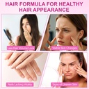 hair-skin-nail-multivitamin-biotin-5000--3.jpg