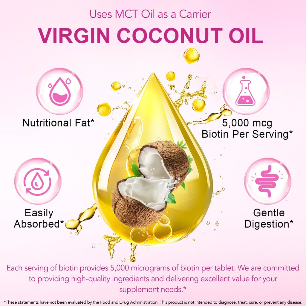 hair-skin-nail-multivitamin-biotin-5000--4.jpg