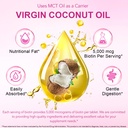 hair-skin-nail-multivitamin-biotin-5000--4.jpg
