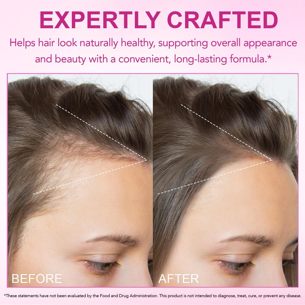 hair-skin-nail-multivitamin-biotin-5000--2.jpg