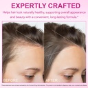 hair-skin-nail-multivitamin-biotin-5000--2.jpg